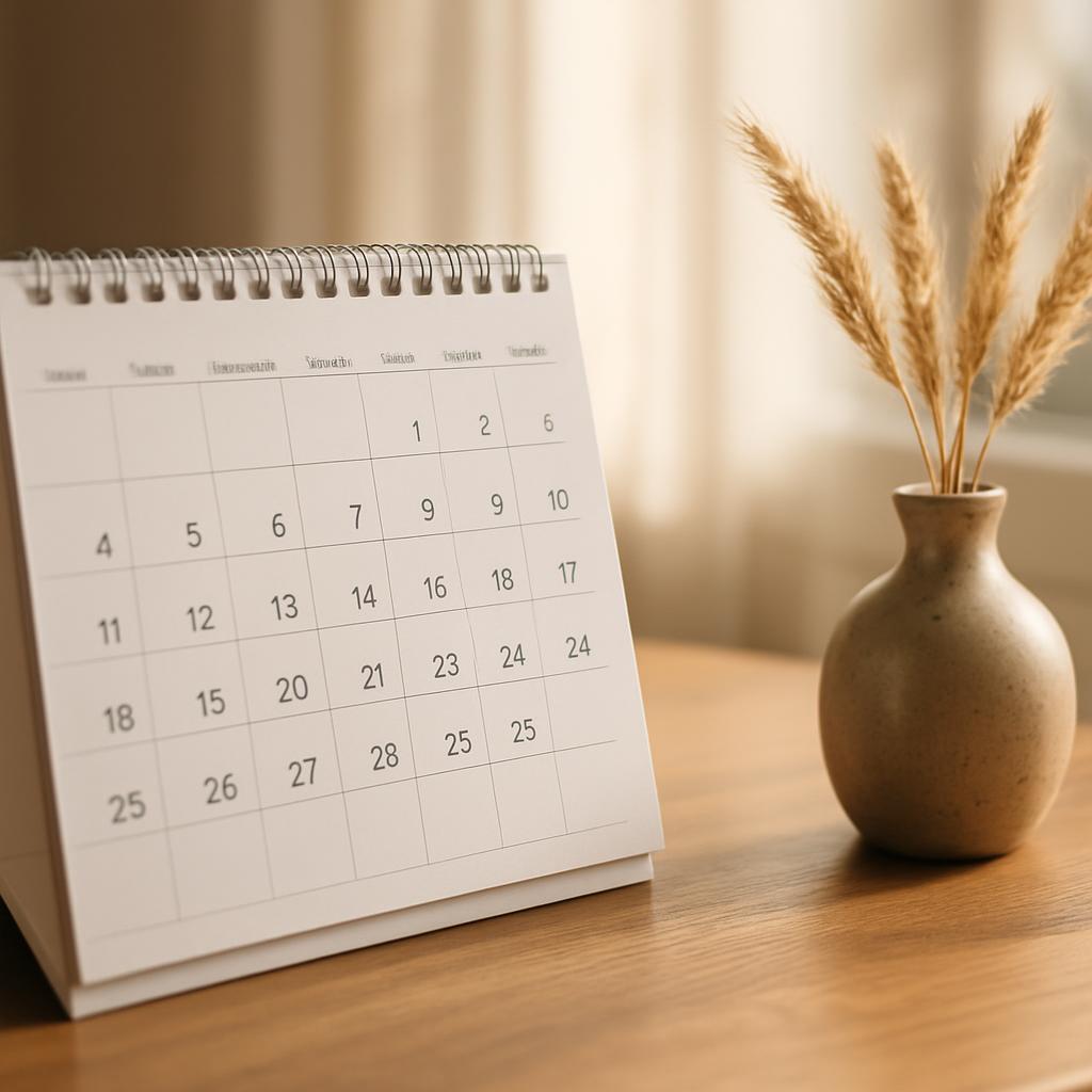Best Time to Book Self Storage in Cleadon