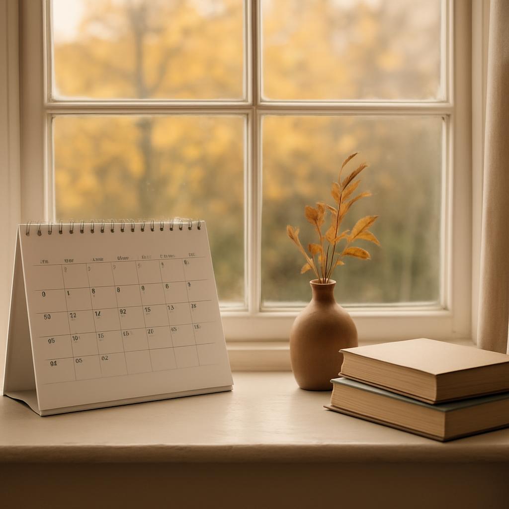 Book Storage in Cleadon? Don't Miss Your Window