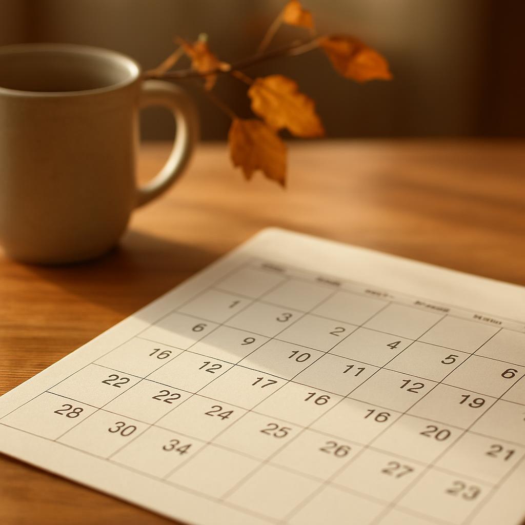 Self Storage Cleadon: The Best (and Worst) Times to Book