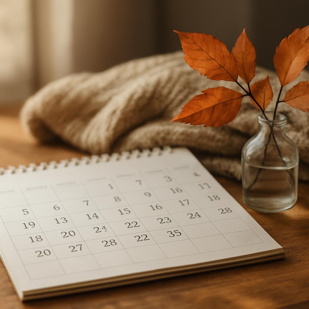 Self Storage Cleadon: Timing Your Booking Right