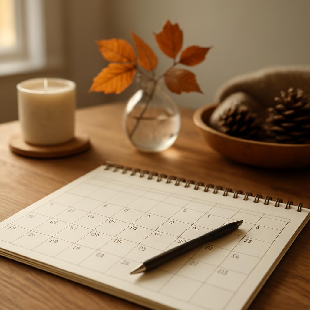 Self Storage Cleadon: When to Actually Book